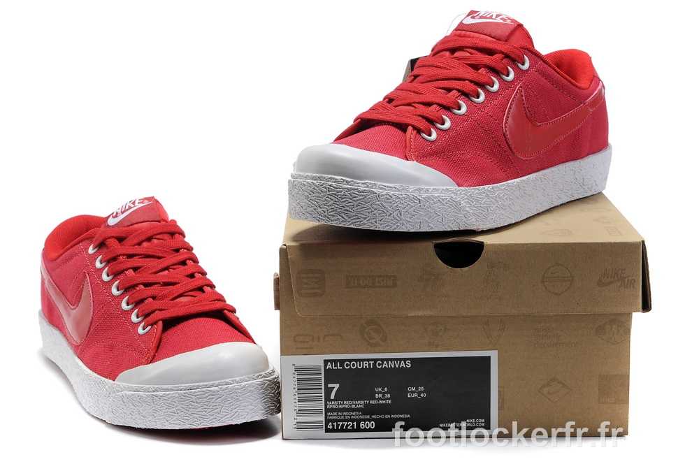 nike sb blazer low vendange vendange pascher blazer vintage nike us8.5,eur42,uk7.5 nouveaustyle